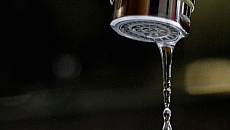 Sanepid wydał komunikat dla Olecka. Woda zdatna do spożycia, ale są warunki Sanepid wydał komunikat dla Olecka. Woda zdatna do spożycia, ale są warunki